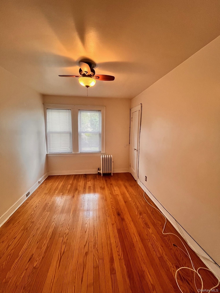 22 Jarvis Place - Photo 4