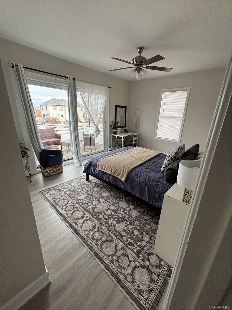 412 W Hudson Street - Photo 0