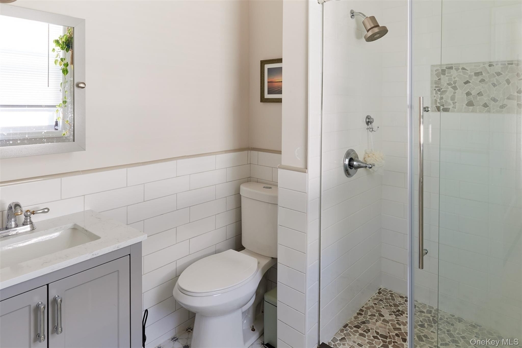 412 W Hudson Street - Photo 11