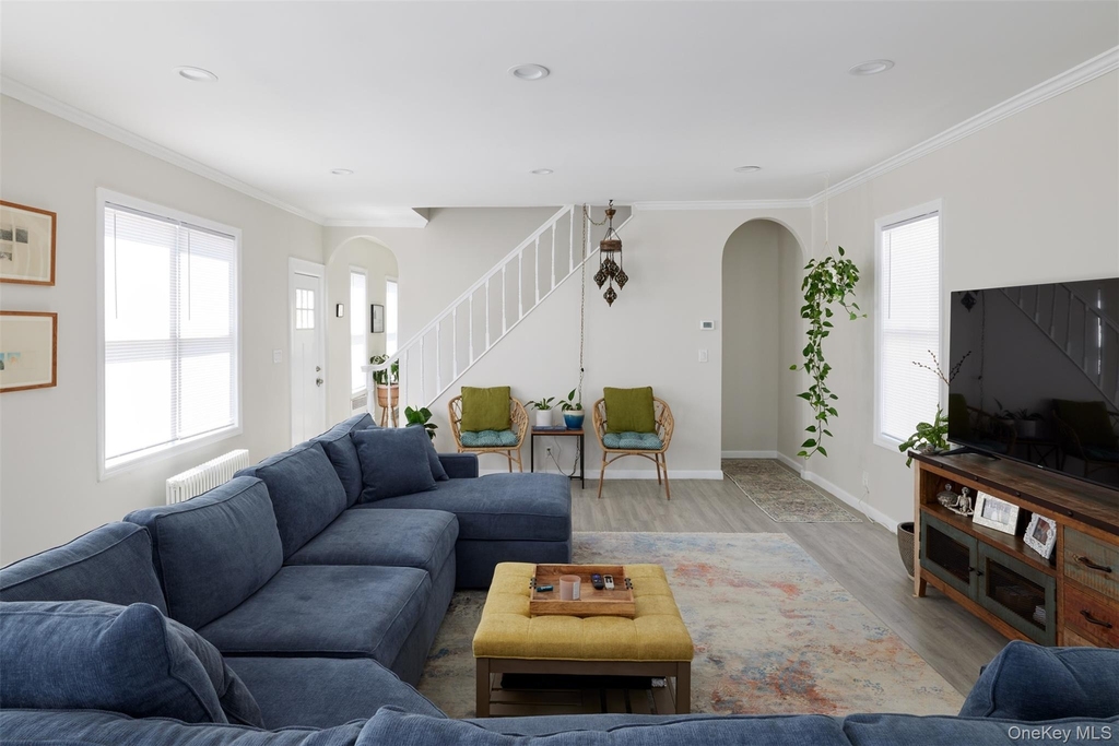412 W Hudson Street - Photo 6