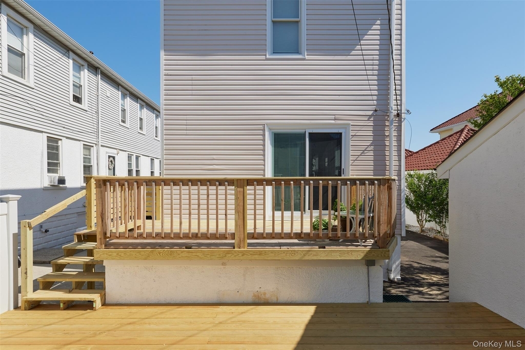 412 W Hudson Street - Photo 14