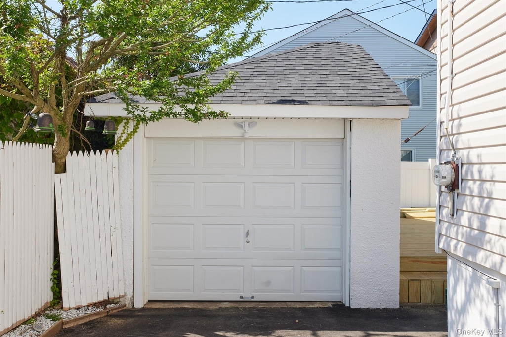 412 W Hudson Street - Photo 15