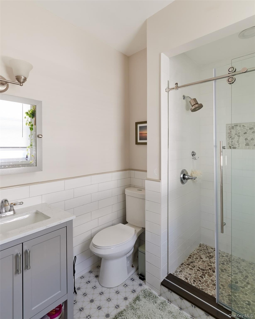 412 W Hudson Street - Photo 12