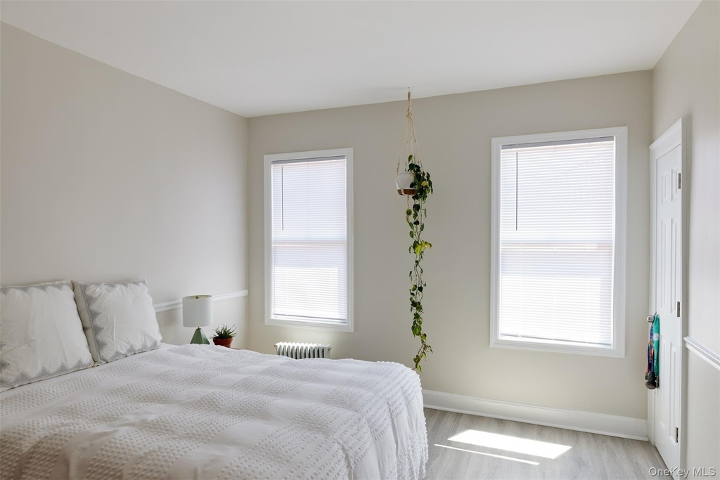 412 W Hudson Street - Photo 8