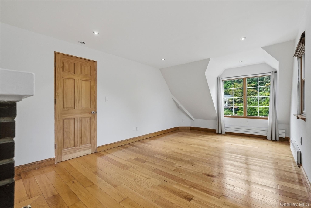 172 Grand Street - Photo 17