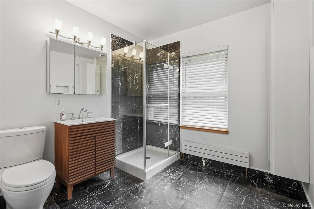 172 Grand Street - Photo 10