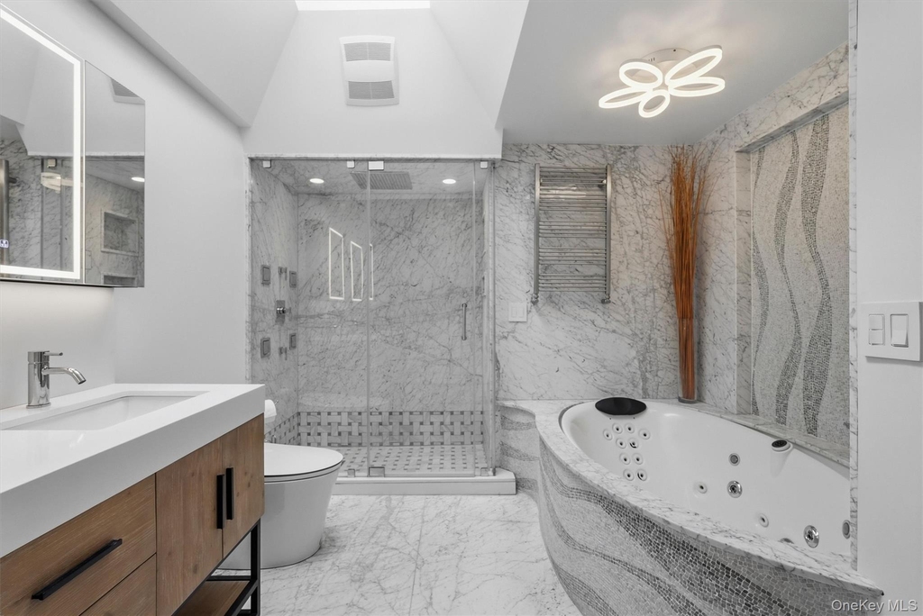 172 Grand Street - Photo 15