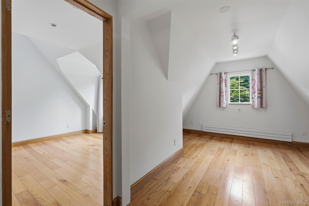 172 Grand Street - Photo 11