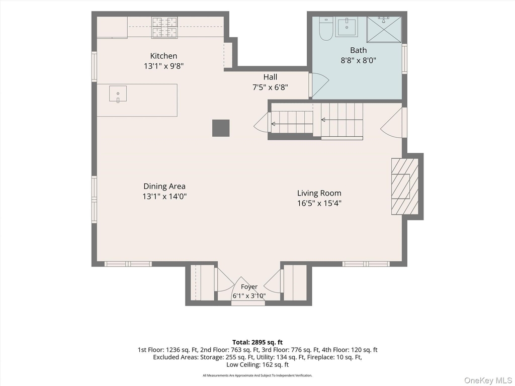 172 Grand Street - Photo 25