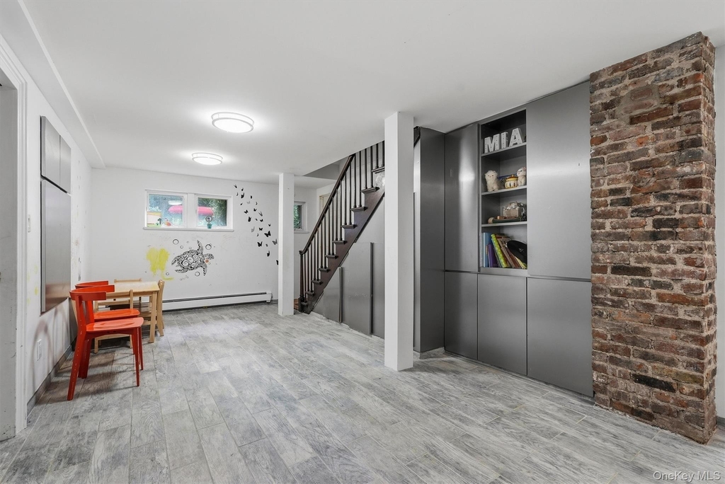 172 Grand Street - Photo 22