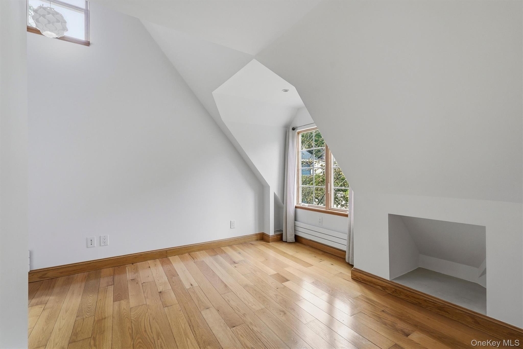 172 Grand Street - Photo 12