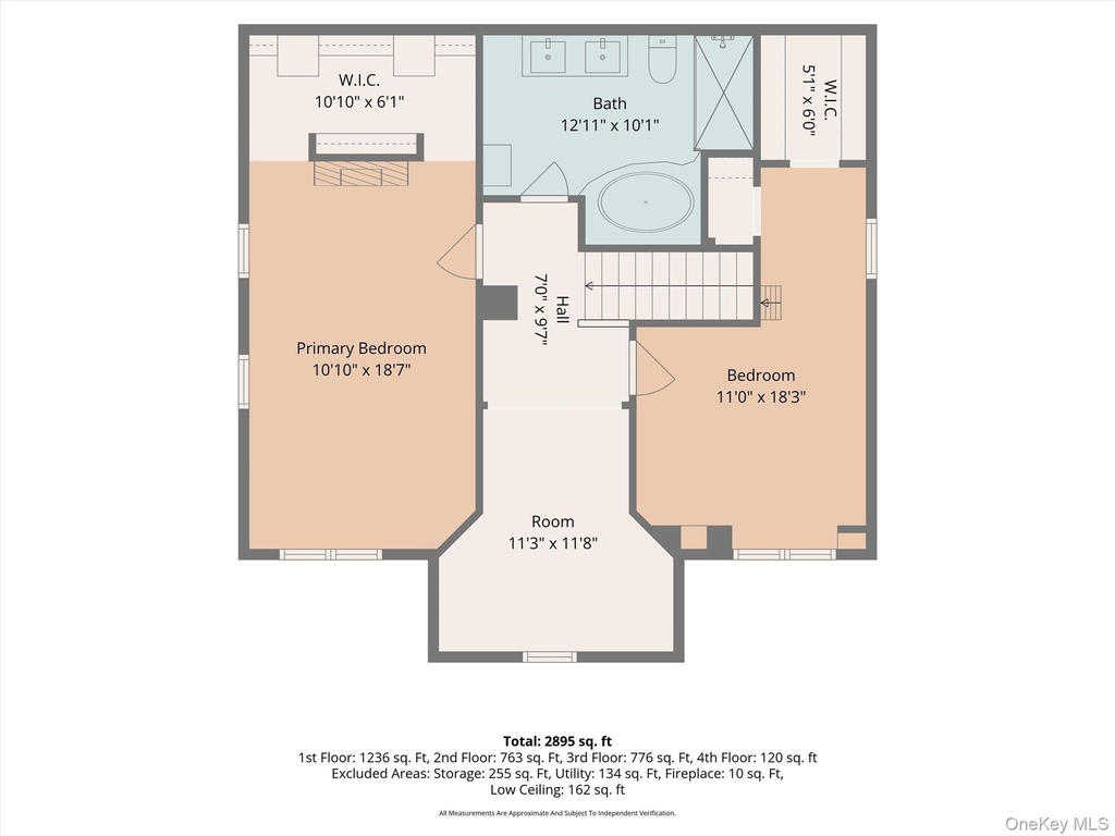 172 Grand Street - Photo 26