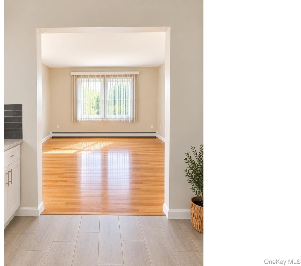 185 Bennett Avenue - Photo 5
