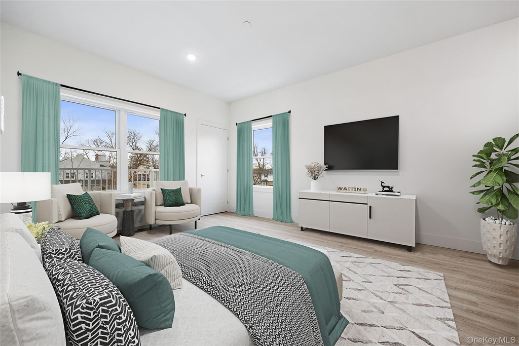 306 Bluestone Court - Photo 9