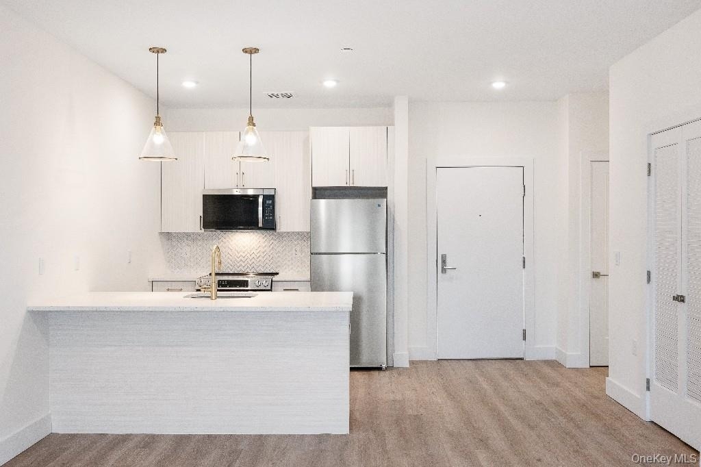 306 Bluestone Court - Photo 26
