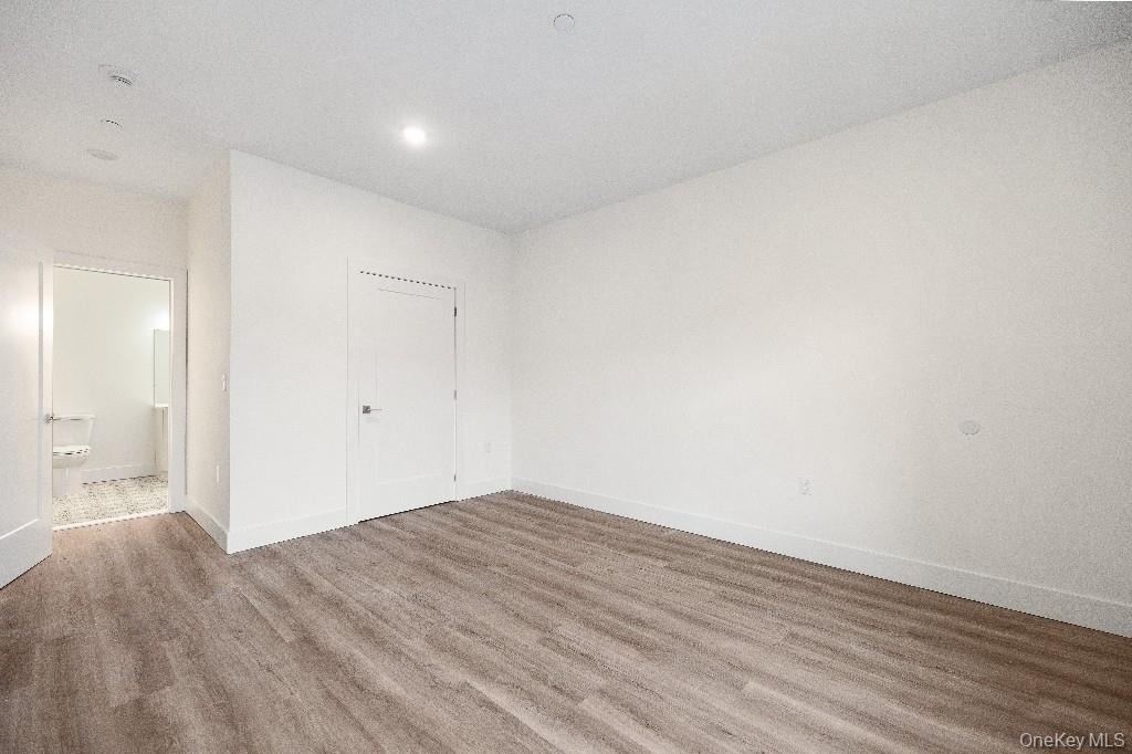 306 Bluestone Court - Photo 33