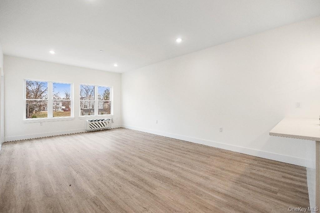 306 Bluestone Court - Photo 28