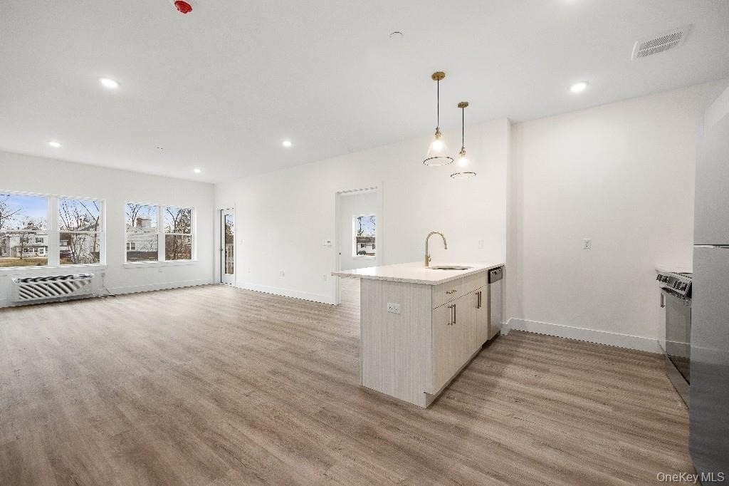306 Bluestone Court - Photo 12