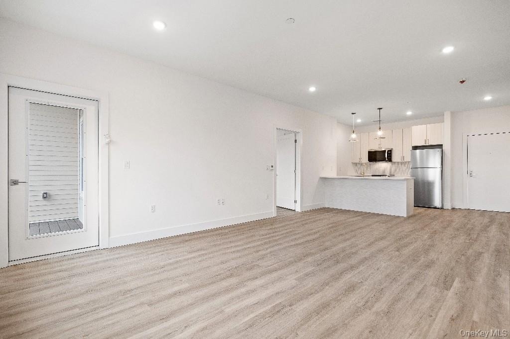 306 Bluestone Court - Photo 19