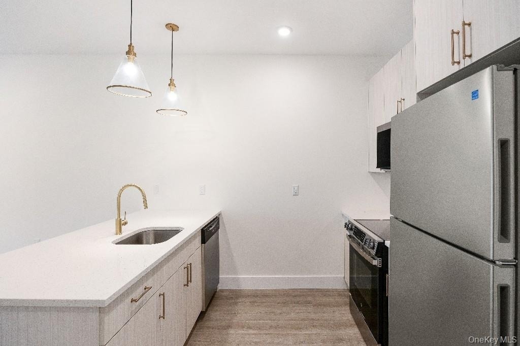 306 Bluestone Court - Photo 27