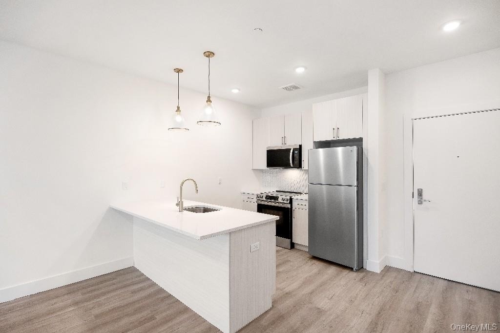 306 Bluestone Court - Photo 24