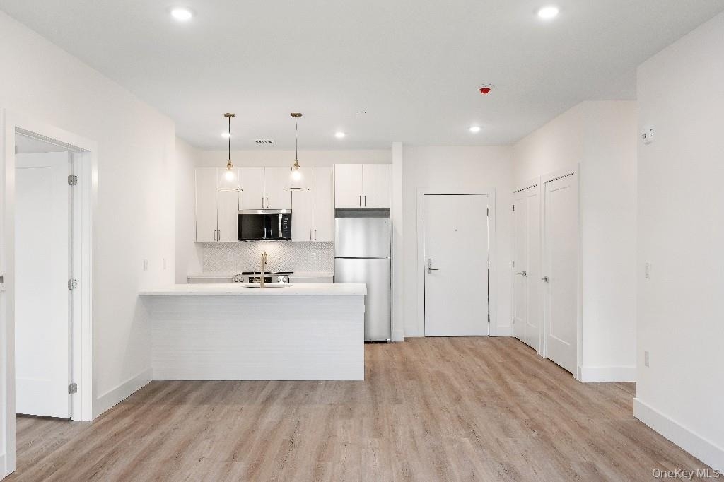 306 Bluestone Court - Photo 16