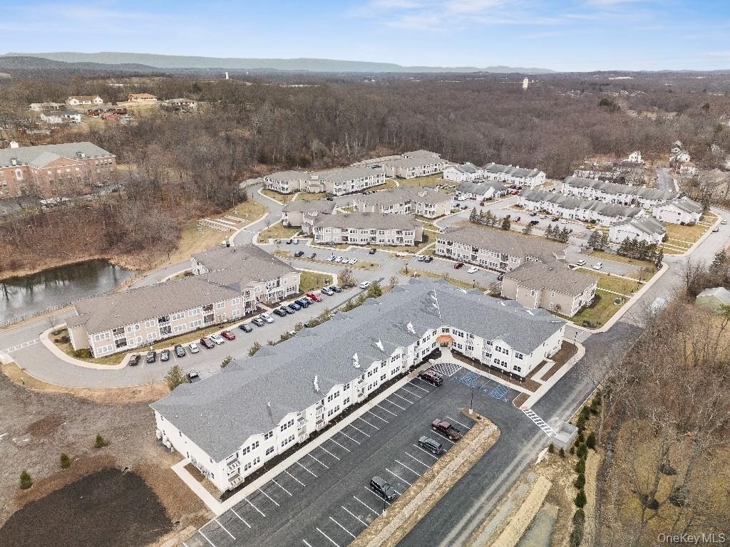 306 Bluestone Court - Photo 8