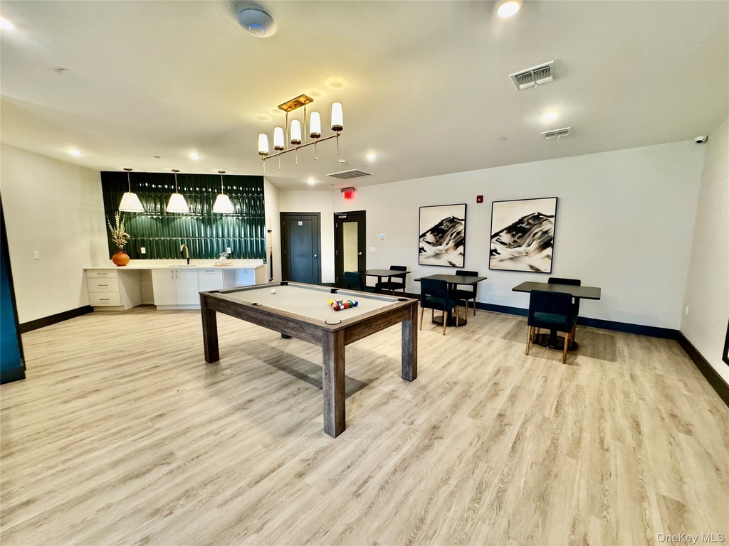 306 Bluestone Court - Photo 5