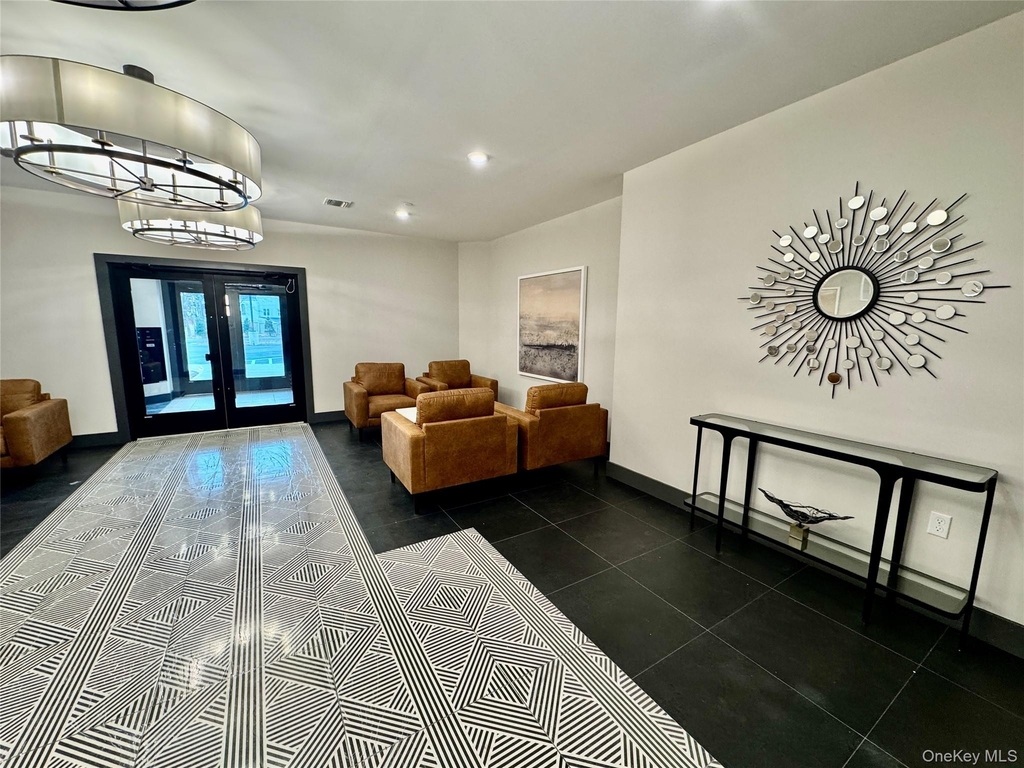 306 Bluestone Court - Photo 7