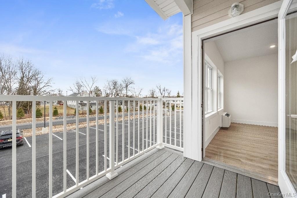 306 Bluestone Court - Photo 31