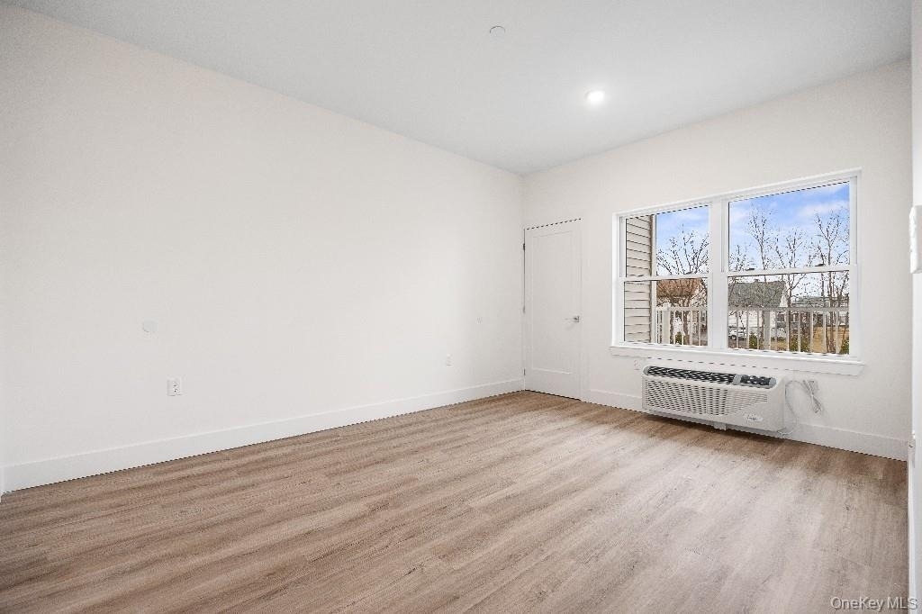306 Bluestone Court - Photo 32