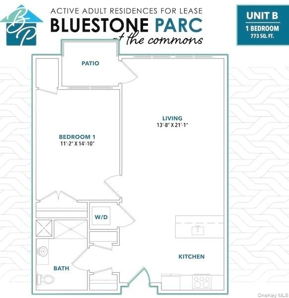 306 Bluestone Court - Photo 34