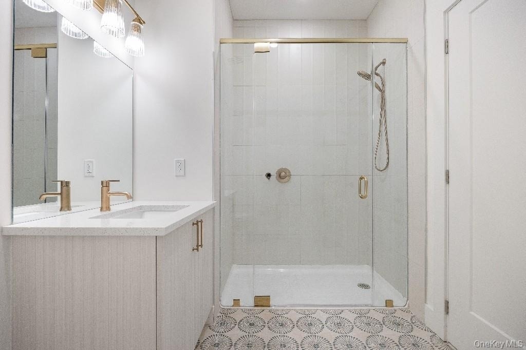 306 Bluestone Court - Photo 22