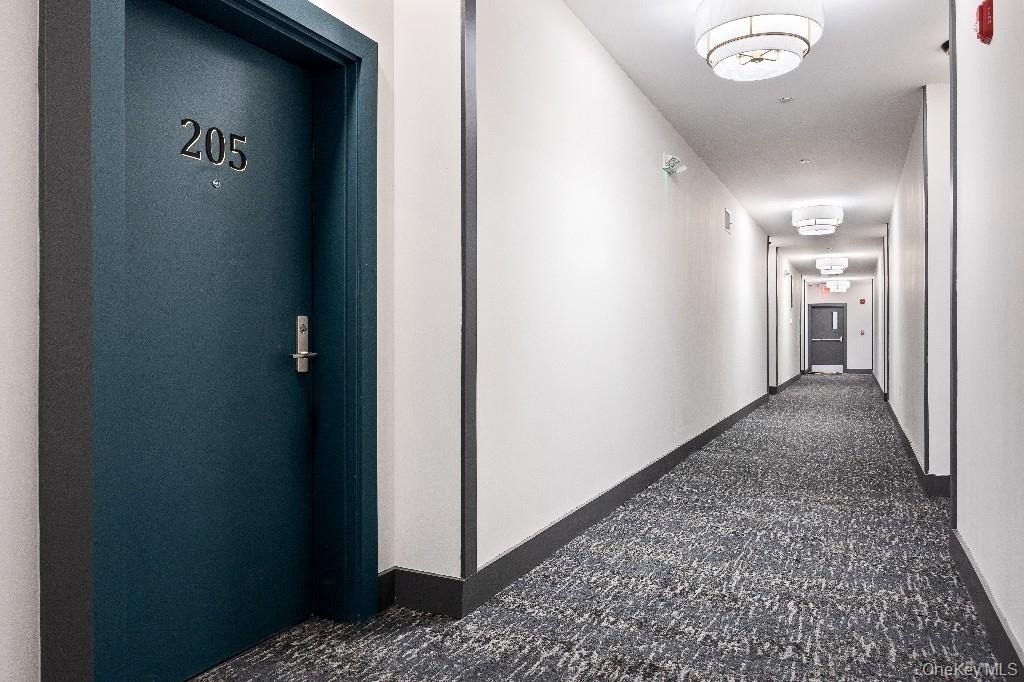 306 Bluestone Court - Photo 3