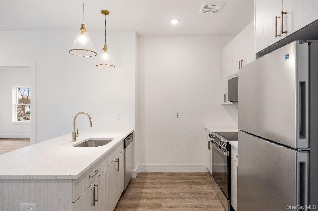 306 Bluestone Court - Photo 14