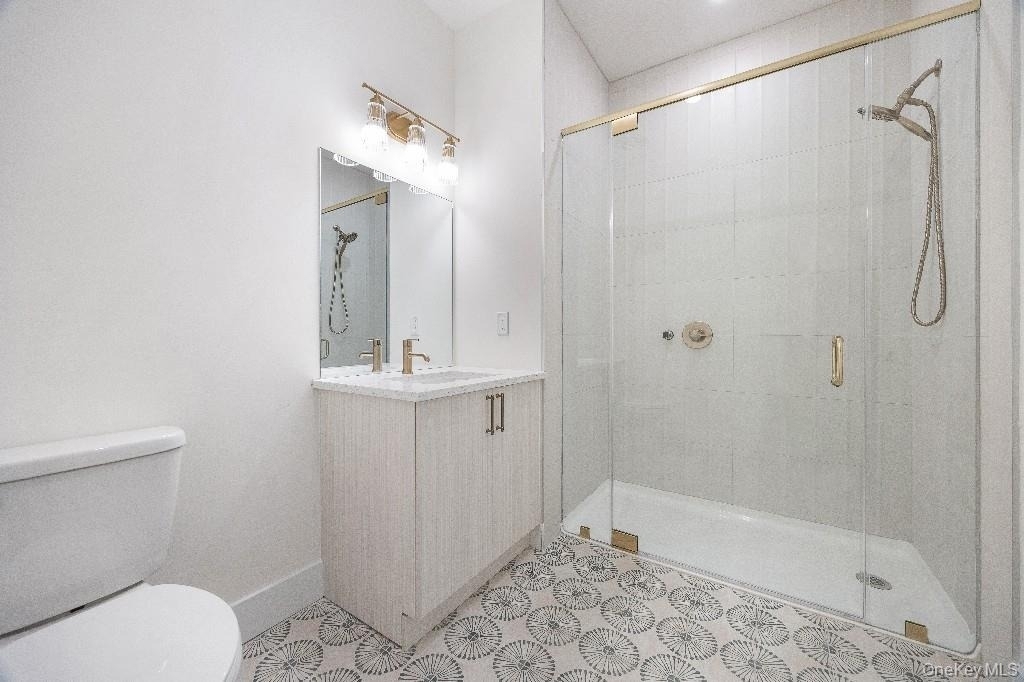 306 Bluestone Court - Photo 21