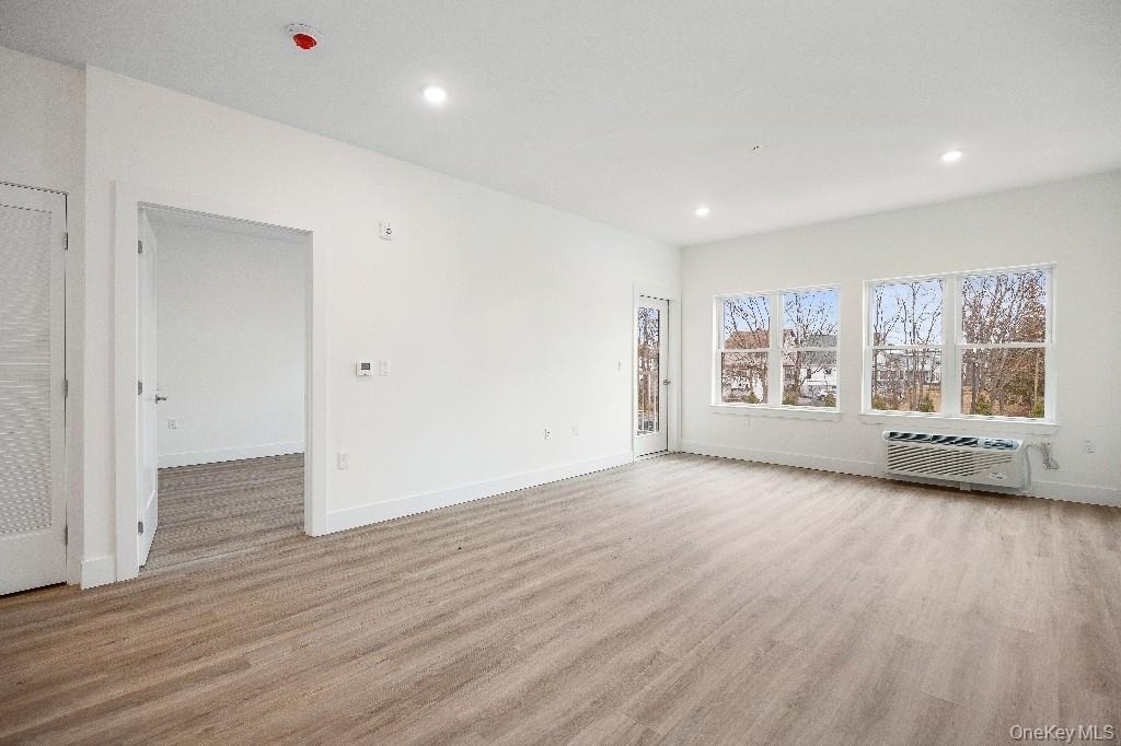 306 Bluestone Court - Photo 29