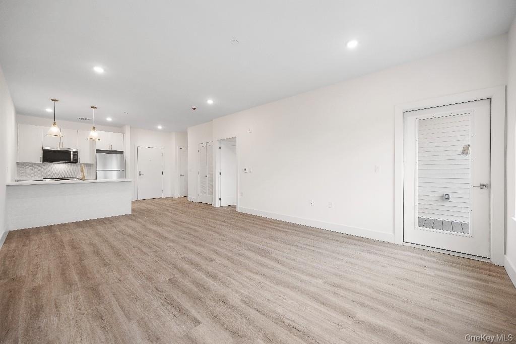 306 Bluestone Court - Photo 30