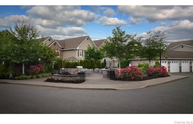 1012 Dolphin Lane - Photo 1