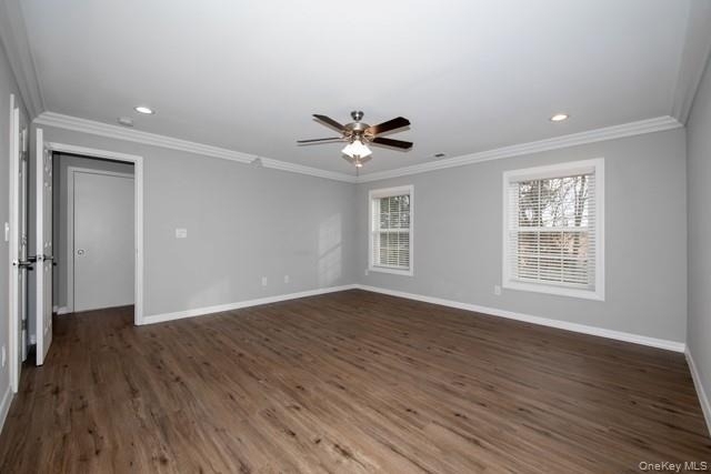 1012 Dolphin Lane - Photo 9