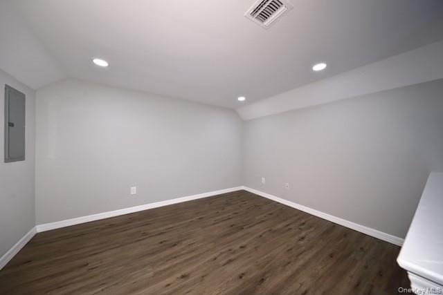1012 Dolphin Lane - Photo 6