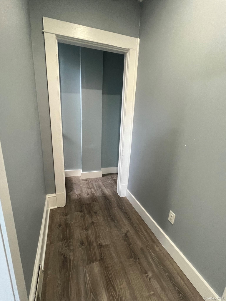 20 W Broome Street - Photo 11