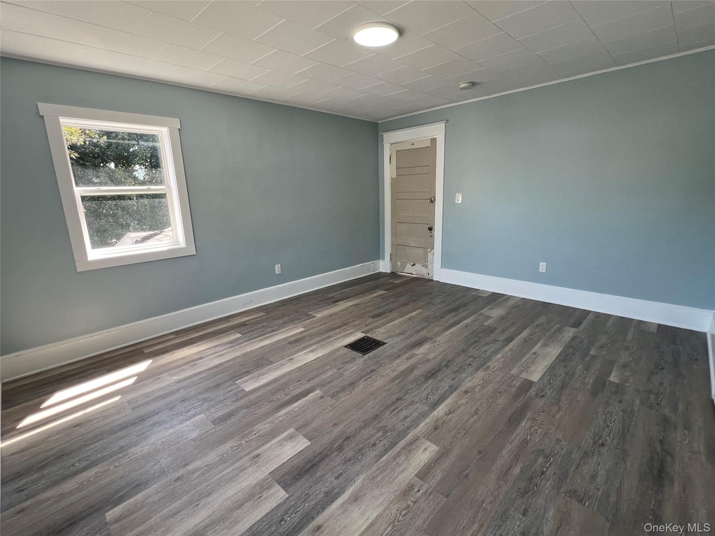 20 W Broome Street - Photo 14