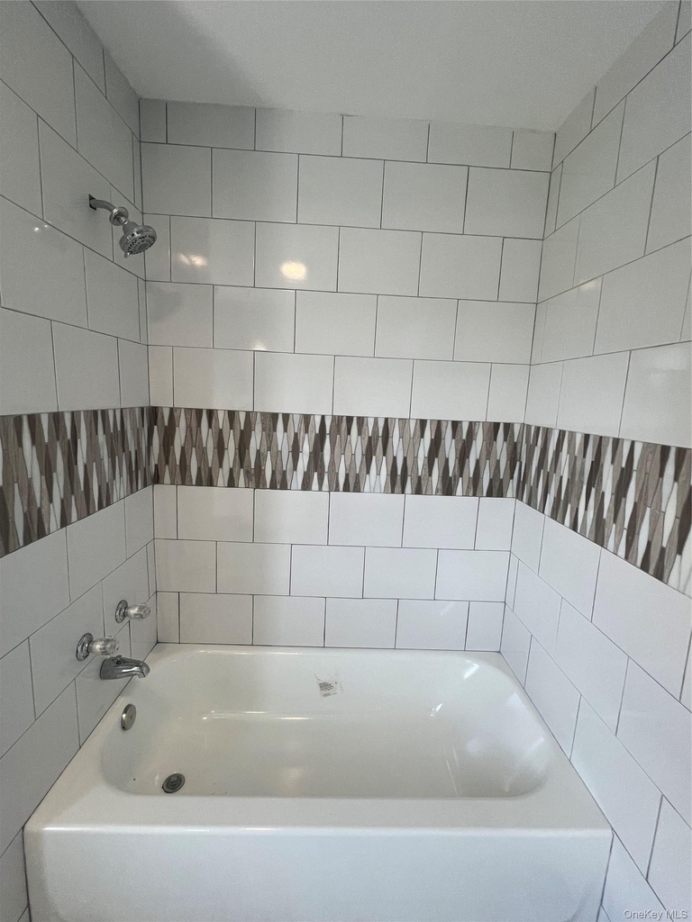 20 W Broome Street - Photo 20