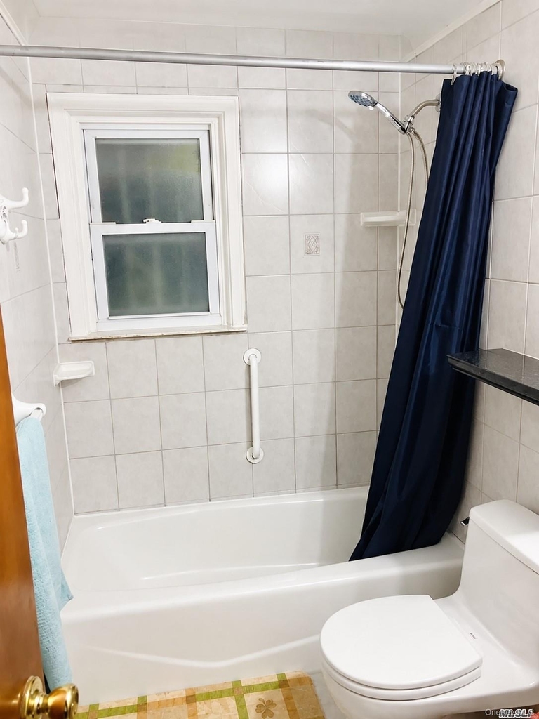 3508 153rd Street - Photo 4