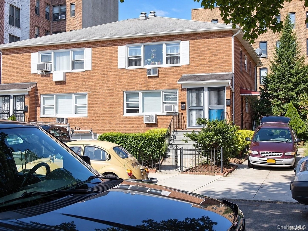 3508 153rd Street - Photo 0