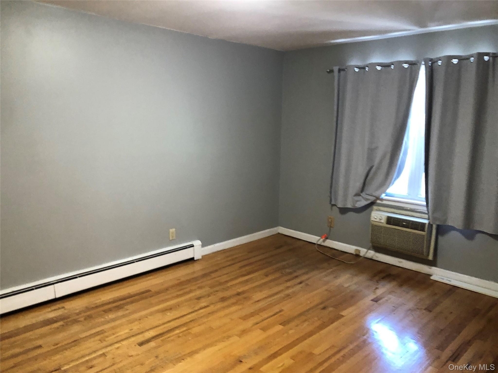 3508 153rd Street - Photo 7