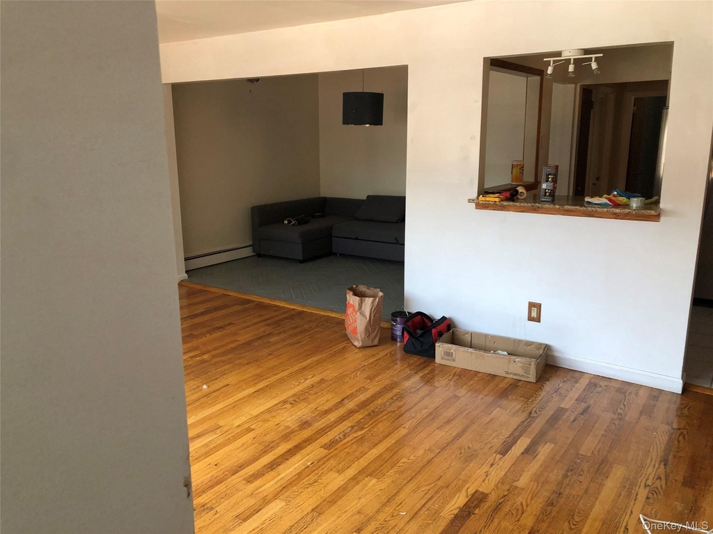 3508 153rd Street - Photo 6