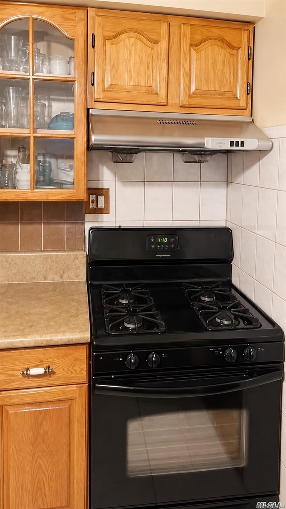 3508 153rd Street - Photo 1