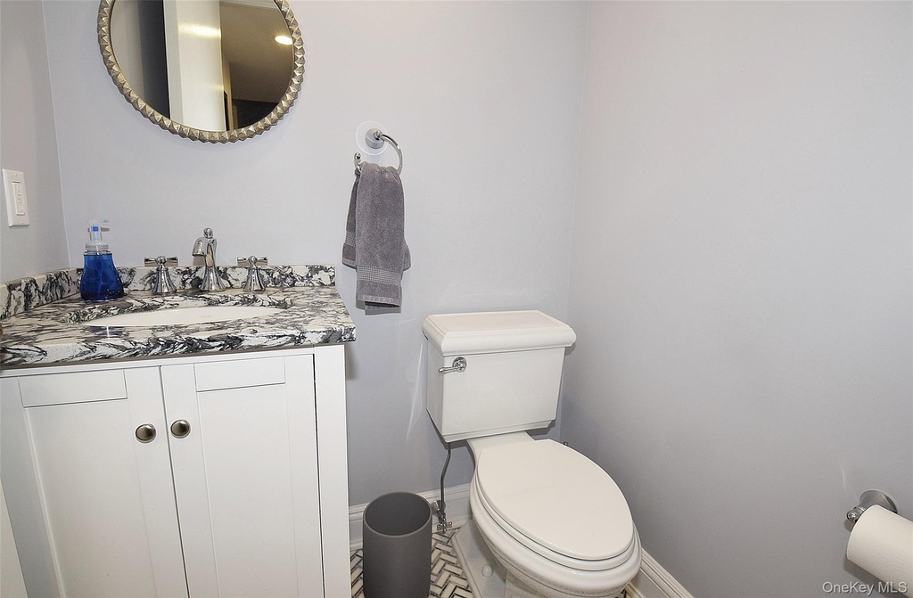 111 Cherry Valley Avenue - Photo 12